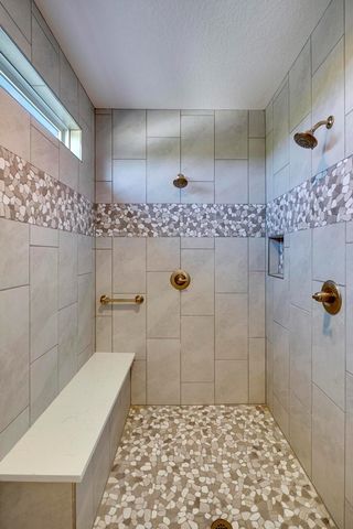 321 Vista View Place, Spring Branch, TX 78070