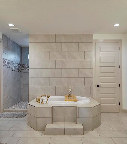 321 Vista View Place, Spring Branch, TX 78070