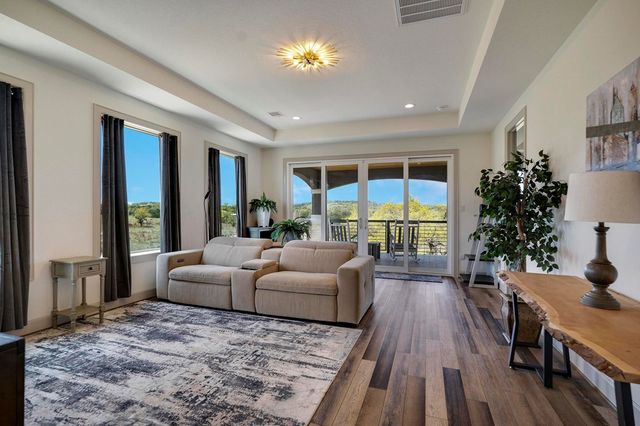 321 Vista View Place, Spring Branch, TX 78070