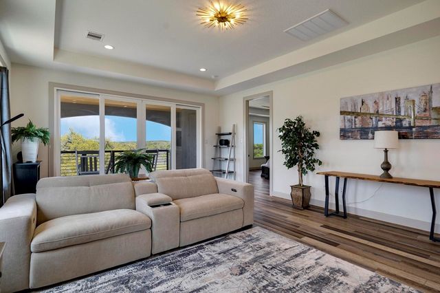 321 Vista View Place, Spring Branch, TX 78070