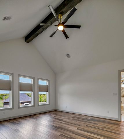 321 Vista View Place, Spring Branch, TX 78070