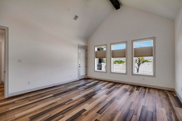 321 Vista View Place, Spring Branch, TX 78070