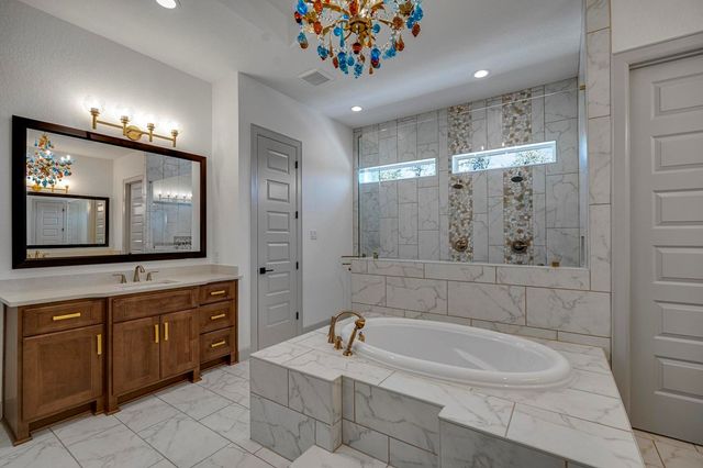 321 Vista View Place, Spring Branch, TX 78070