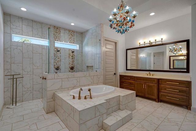 321 Vista View Place, Spring Branch, TX 78070