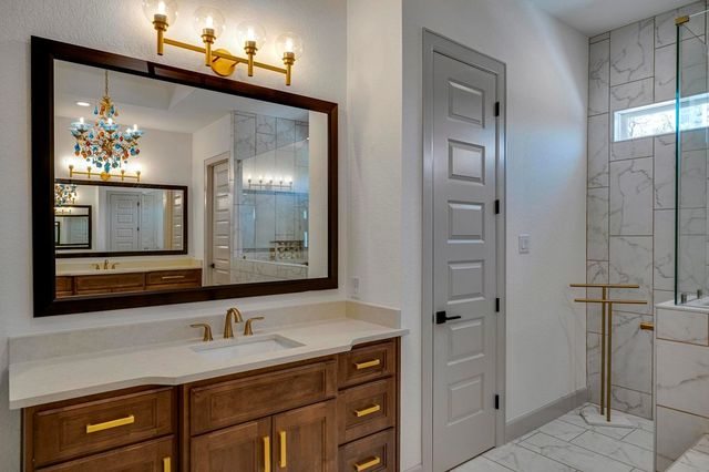 321 Vista View Place, Spring Branch, TX 78070