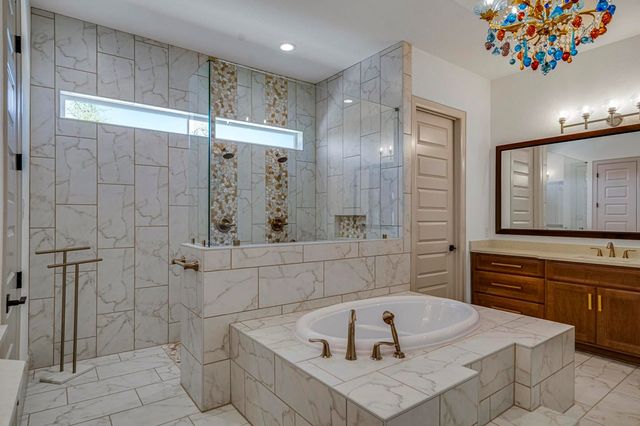 321 Vista View Place, Spring Branch, TX 78070