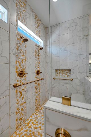 321 Vista View Place, Spring Branch, TX 78070