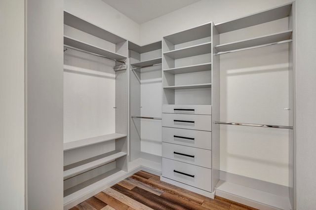 321 Vista View Place, Spring Branch, TX 78070