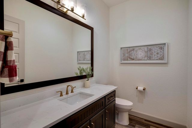 321 Vista View Place, Spring Branch, TX 78070