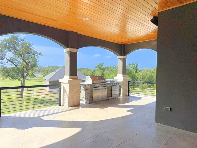 321 Vista View Place, Spring Branch, TX 78070
