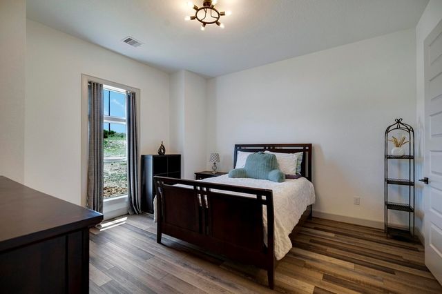 321 Vista View Place, Spring Branch, TX 78070