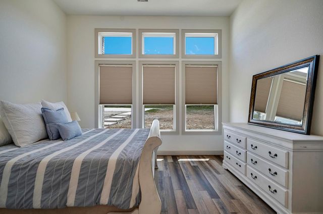 321 Vista View Place, Spring Branch, TX 78070