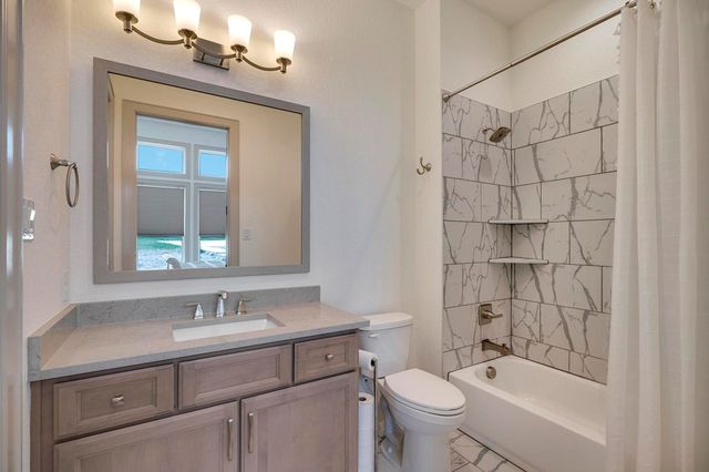 321 Vista View Place, Spring Branch, TX 78070