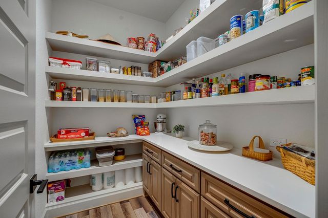 321 Vista View Place, Spring Branch, TX 78070