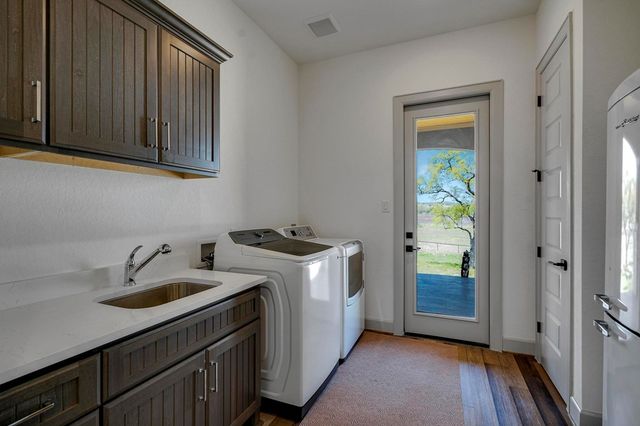 321 Vista View Place, Spring Branch, TX 78070