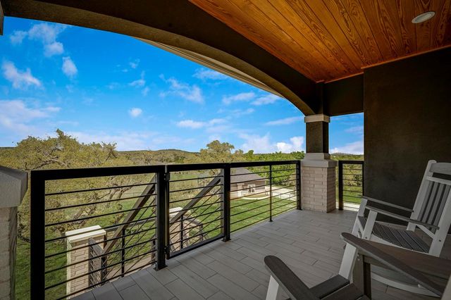 321 Vista View Place, Spring Branch, TX 78070