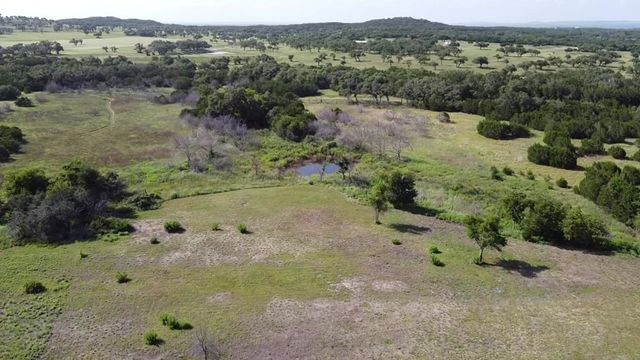 321 Vista View Place, Spring Branch, TX 78070