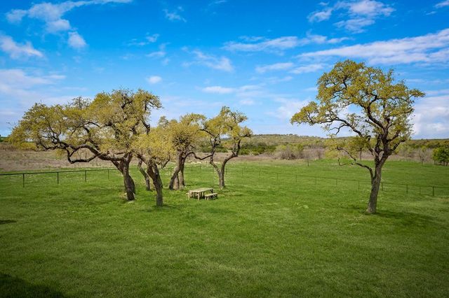 321 Vista View Place, Spring Branch, TX 78070