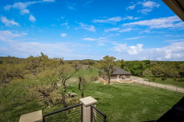 321 Vista View Place, Spring Branch, TX 78070