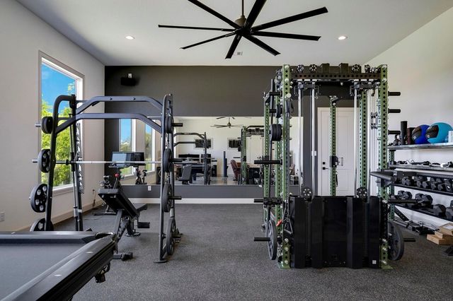 321 Vista View Place, Spring Branch, TX 78070