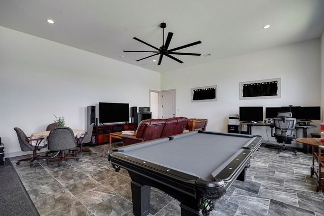 321 Vista View Place, Spring Branch, TX 78070