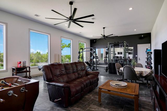 321 Vista View Place, Spring Branch, TX 78070