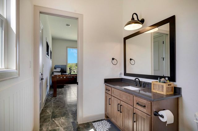 321 Vista View Place, Spring Branch, TX 78070