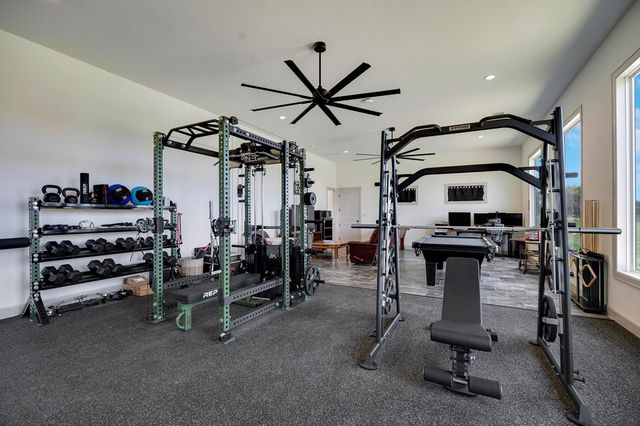 321 Vista View Place, Spring Branch, TX 78070