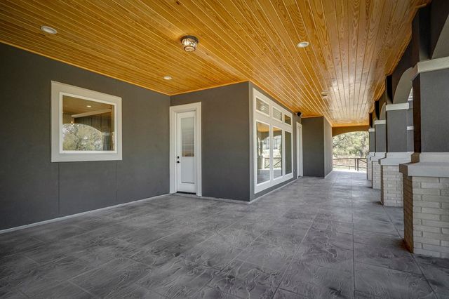 321 Vista View Place, Spring Branch, TX 78070