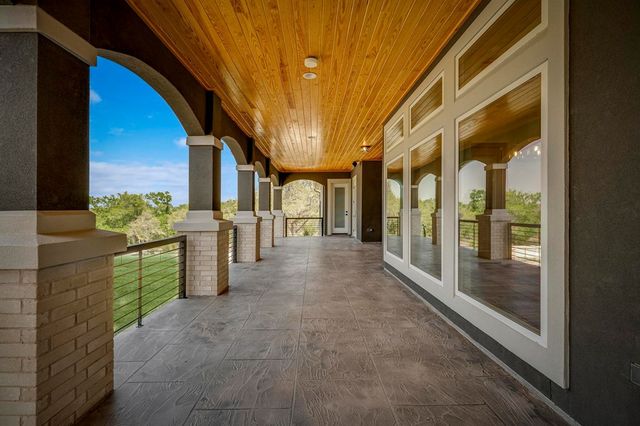 321 Vista View Place, Spring Branch, TX 78070