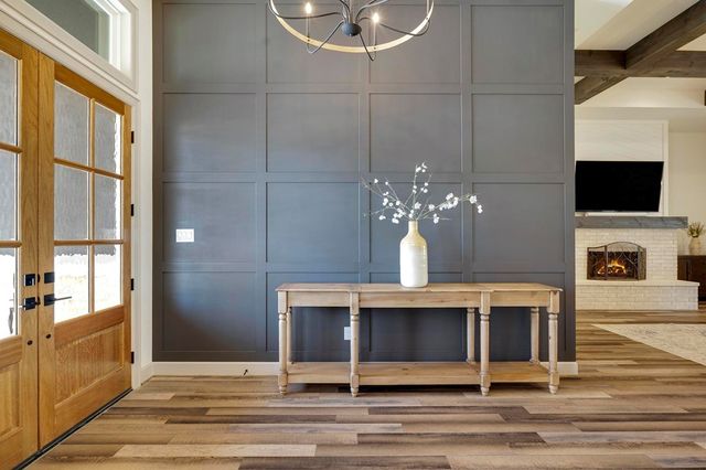 321 Vista View Place, Spring Branch, TX 78070