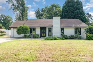 7101 Willow Bend Lane, Mint Hill, NC 28227