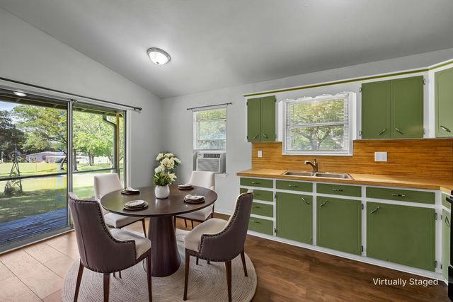 235 Country Drive, Waco, TX 76705