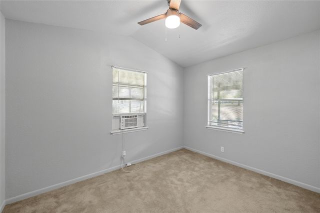 235 Country Drive, Waco, TX 76705