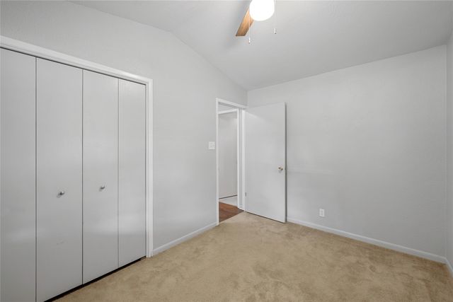 235 Country Drive, Waco, TX 76705