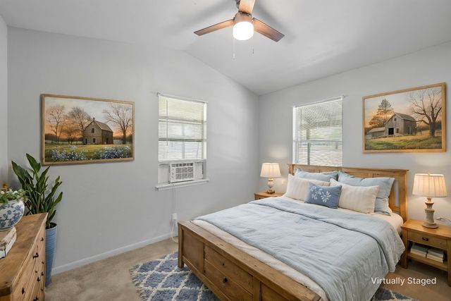 235 Country Drive, Waco, TX 76705