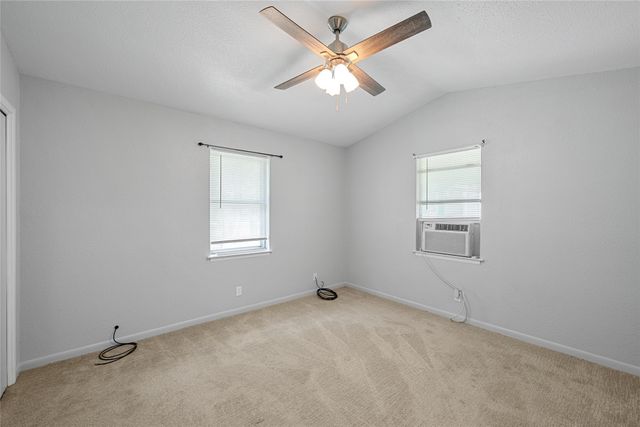 235 Country Drive, Waco, TX 76705