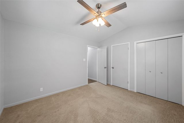 235 Country Drive, Waco, TX 76705