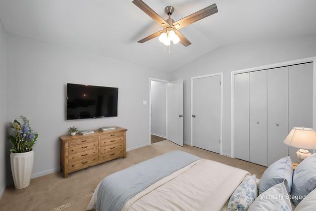 235 Country Drive, Waco, TX 76705