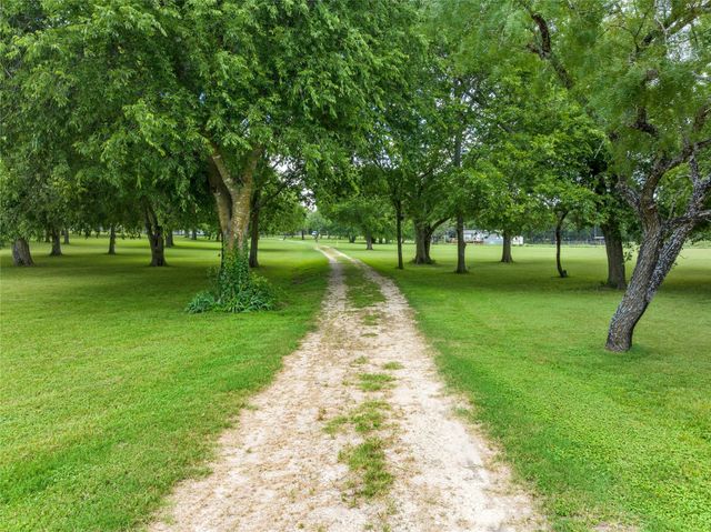235 Country Drive, Waco, TX 76705