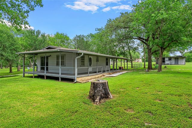 235 Country Drive, Waco, TX 76705