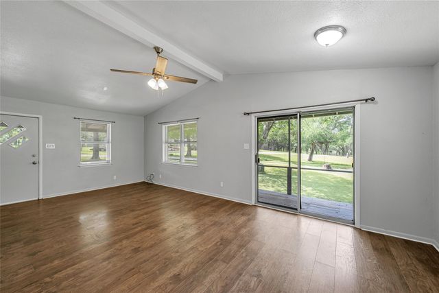 235 Country Drive, Waco, TX 76705