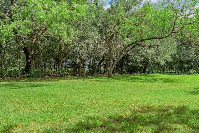 235 Country Drive, Waco, TX 76705