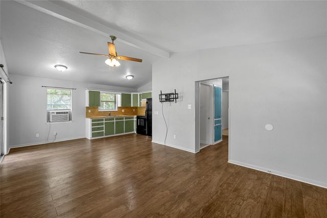 235 Country Drive, Waco, TX 76705