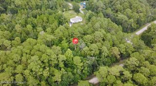 0 1st Avenue, Bay Saint Louis, MS 39520