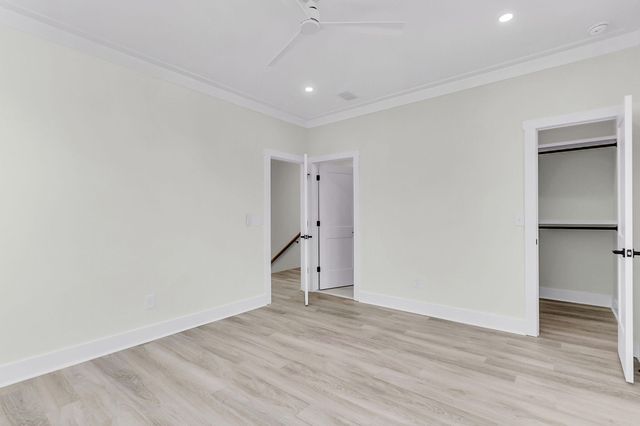 1622 Refuge Run, Charleston, SC 29412