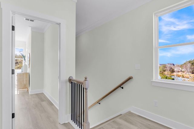 1622 Refuge Run, Charleston, SC 29412