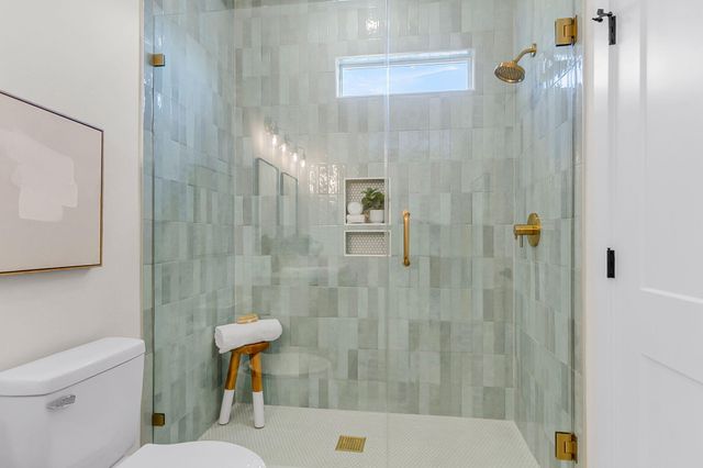 1622 Refuge Run, Charleston, SC 29412