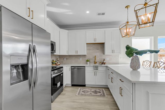 1622 Refuge Run, Charleston, SC 29412