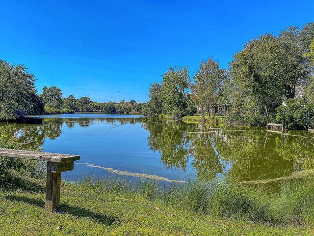 1622 Refuge Run, Charleston, SC 29412